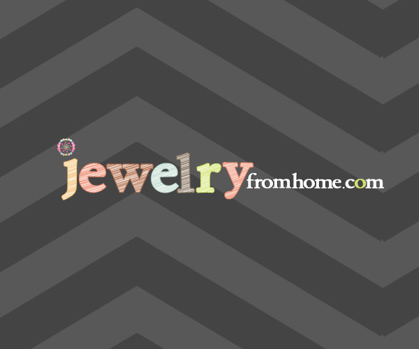 Diseño de Logo por Cubic Graphic Design para este proyecto | Diseño #1671197