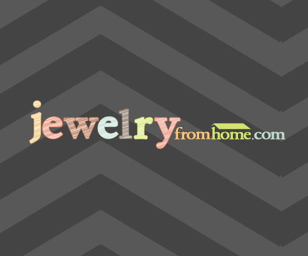 Diseño de Logo por Cubic Graphic Design para este proyecto | Diseño #1671199