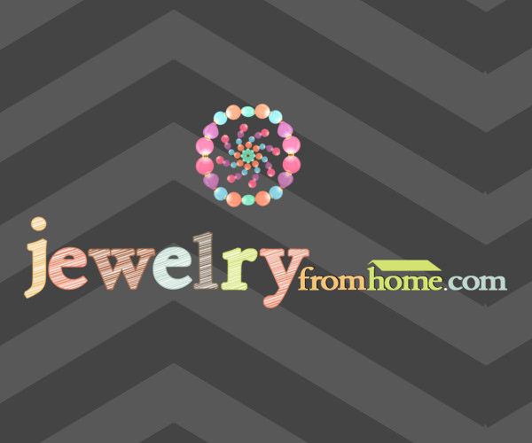 Diseño de Logo por Cubic Graphic Design para este proyecto | Diseño #1671219