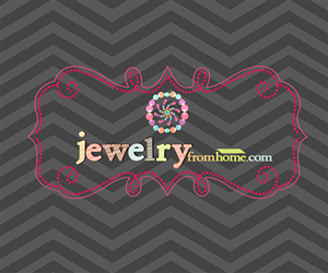 Logo-Design von Cubic Graphic Design für dieses Projekt | Design: #1671341