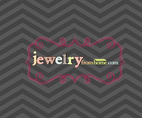 Logo-Design von Cubic Graphic Design für dieses Projekt | Design #1671351