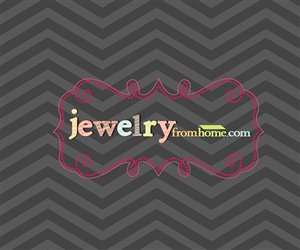 Logo-Design von Cubic Graphic Design für dieses Projekt | Design: #1671351