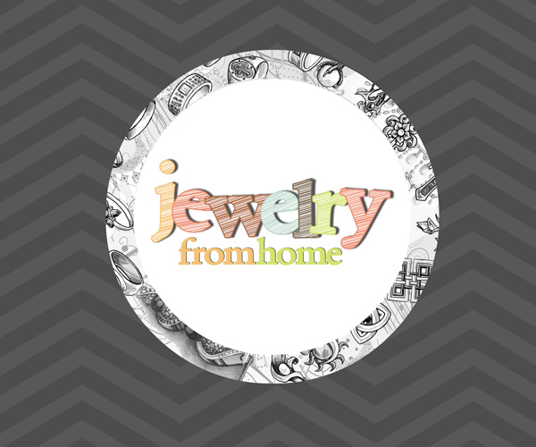 Diseño de Logo por Cubic Graphic Design para este proyecto | Diseño #1674177