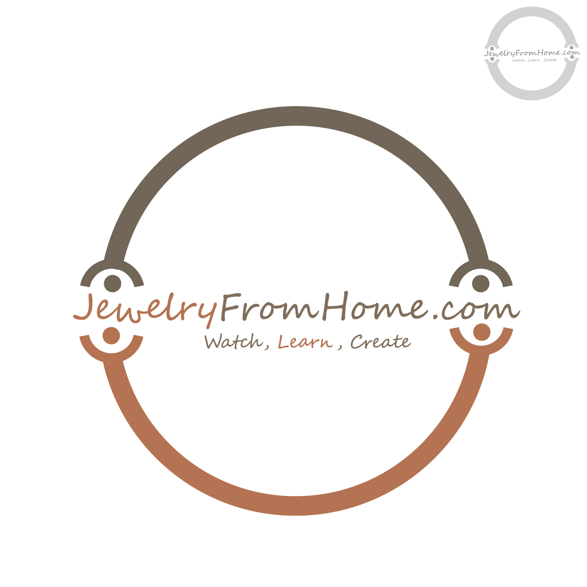 Logo Design by Scope Vision GFX for this project | Design #1655806