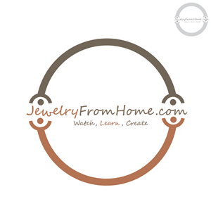 Logo Design by Scope Vision GFX