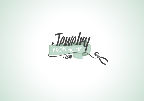 Design de Logo par DynamicMK pour ce projet | Design #1664023