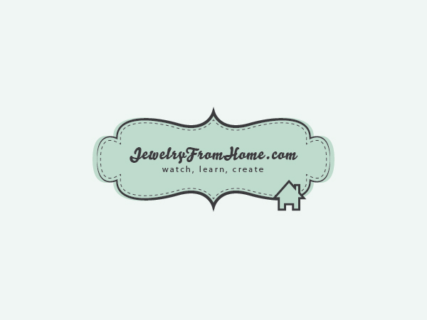 Logo Design by jogz05 for this project | Design #1658611