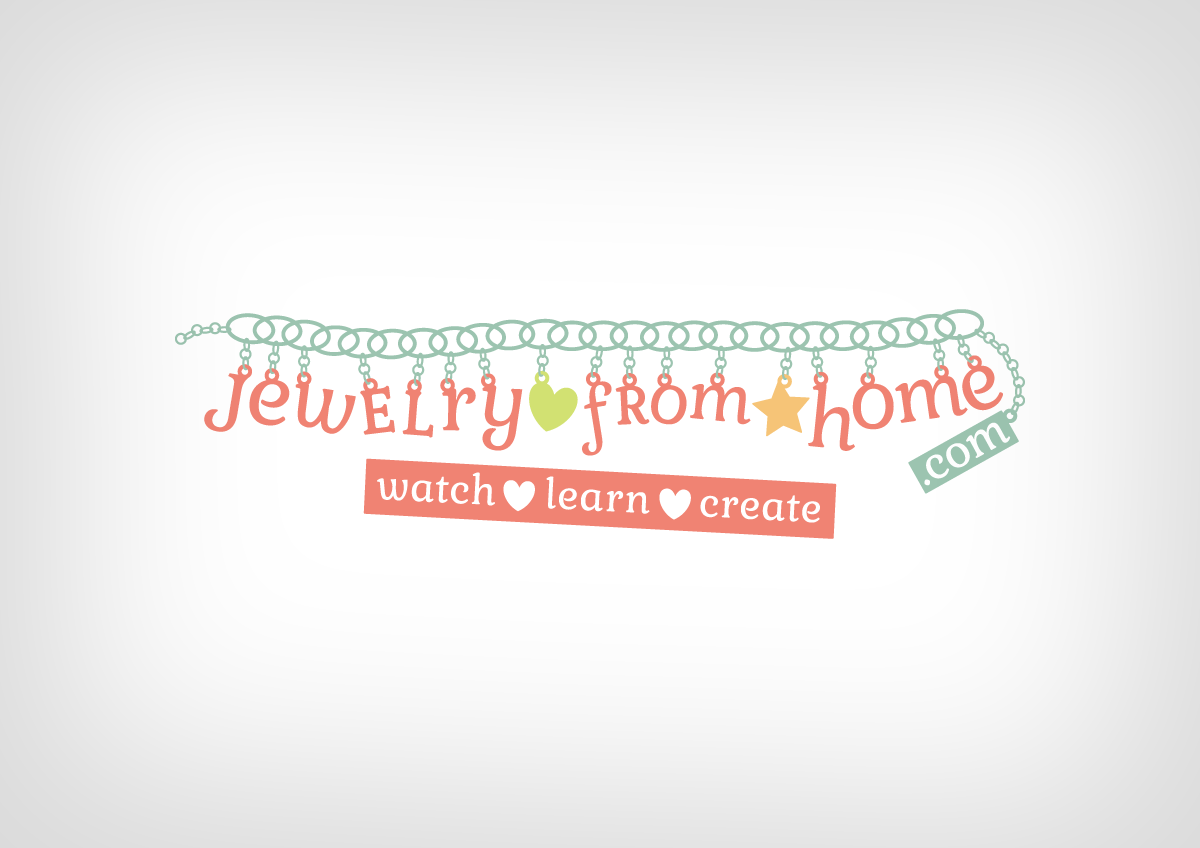Logo Design by amy claire thompson for this project | Design #1673021
