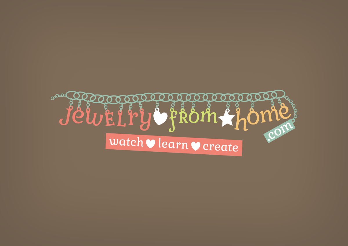 Logo Design by amy claire thompson for this project | Design #1673022