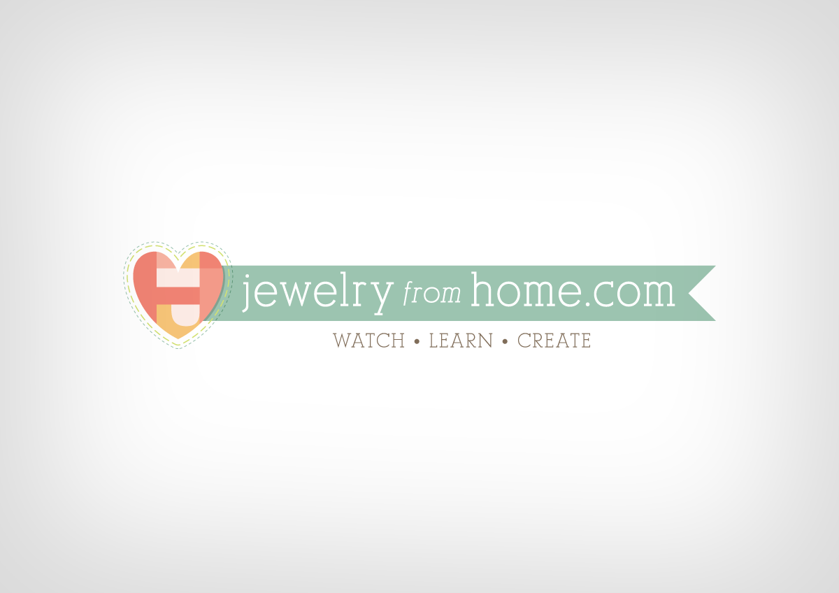 Logo Design by amy claire thompson for this project | Design #1673026