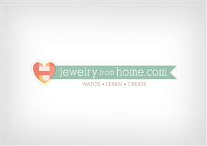 Logo Design by amy claire thompson for this project | Design: #1673026