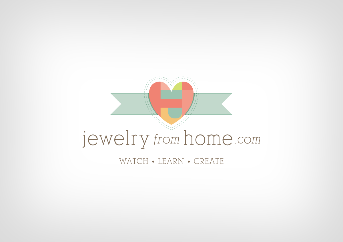 Logo Design by amy claire thompson for this project | Design #1673034