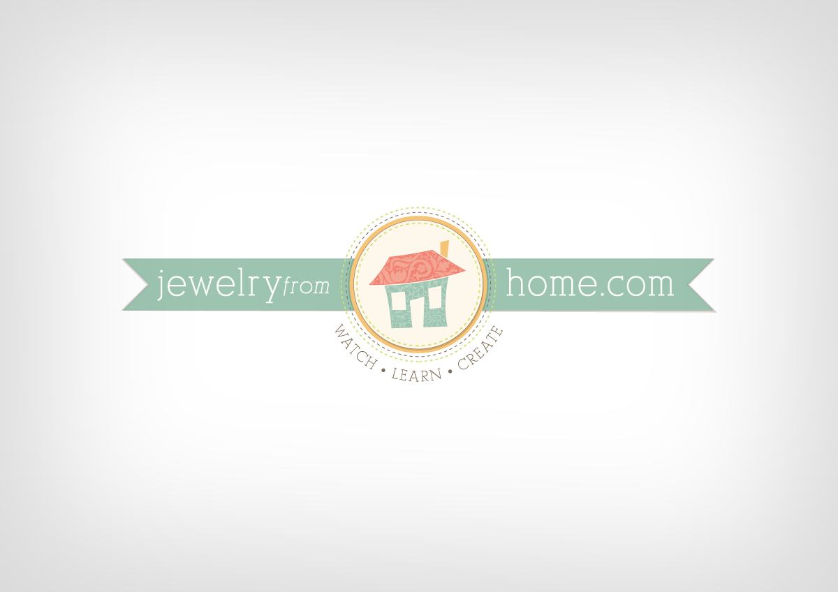 Logo Design by amy claire thompson for this project | Design #1673036
