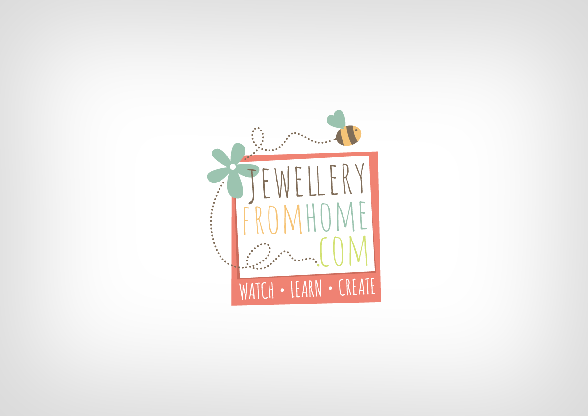 Logo Design by amy claire thompson for this project | Design #1673049