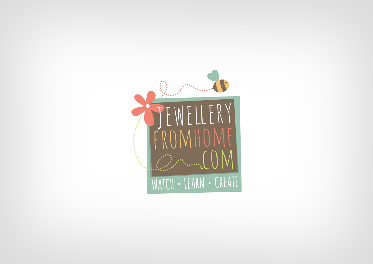 Logo Design by amy claire thompson for this project | Design #1673051