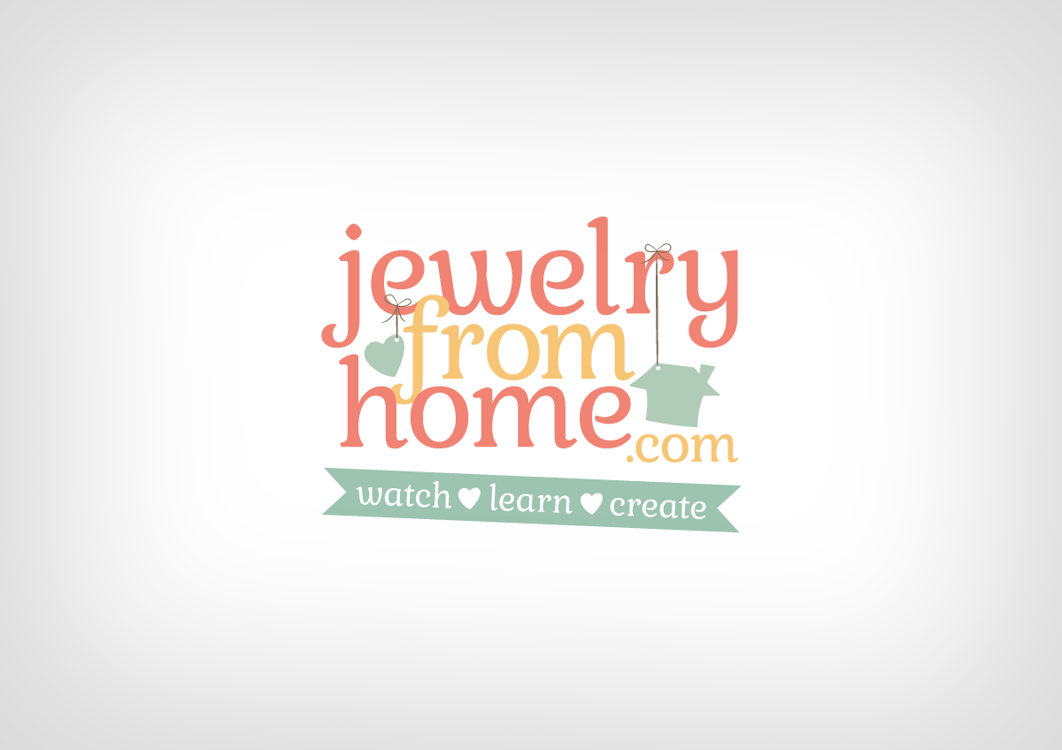 Logo Design by amy claire thompson for this project | Design #1673053