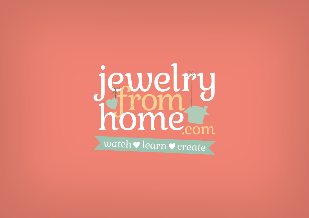 Logo Design by amy claire thompson for this project | Design #1673054