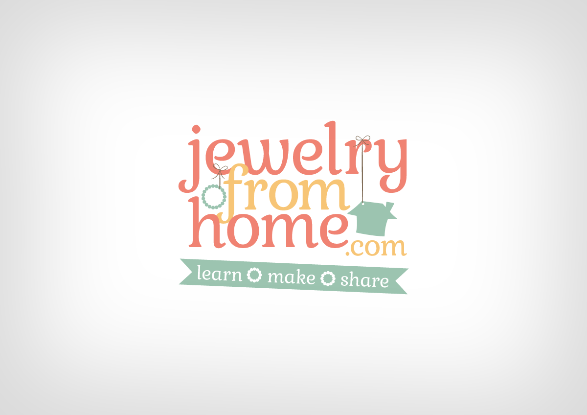 Logo Design by amy claire thompson for this project | Design #1675177