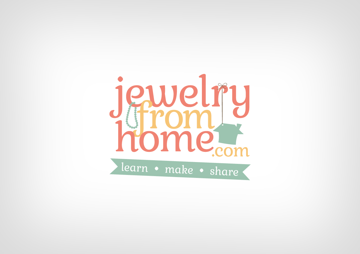 Diseño de Logo por amy claire thompson para este proyecto | Diseño #1675187