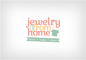 Logo-Design von amy claire thompson für dieses Projekt | Design #1675700