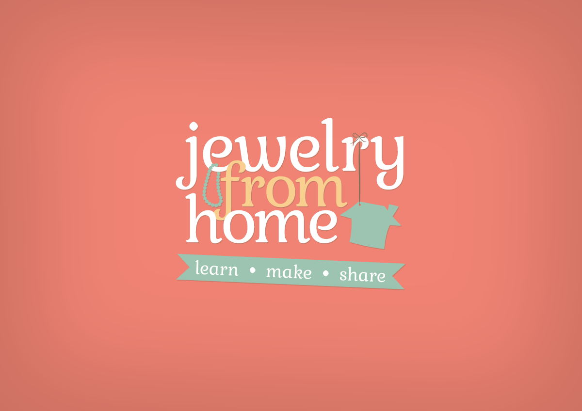 Logo Design by amy claire thompson for this project | Design #1675702