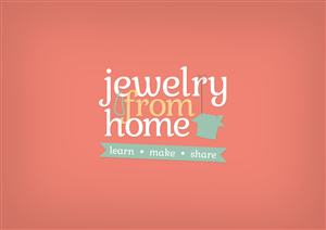 Logo Design by amy claire thompson for this project | Design: #1675702