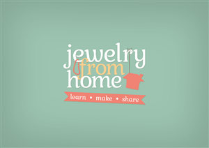 Logo Design by amy claire thompson for this project | Design: #1675703