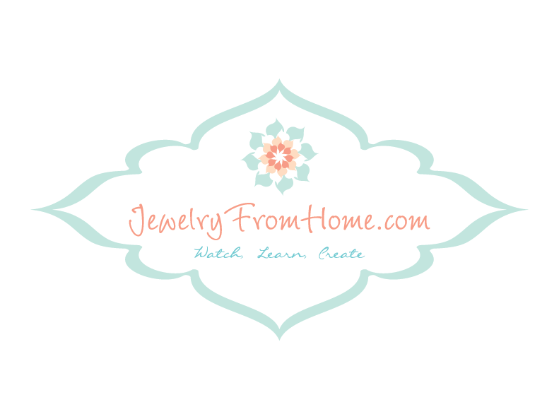 Logo Design by Preethu for this project | Design #1675115