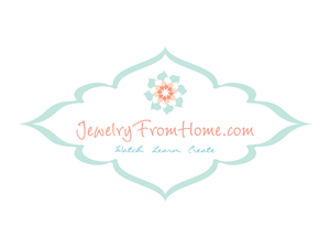 Logo Design by Preethu for this project | Design: #1675115