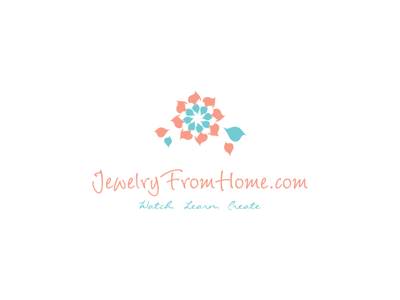 Logo Design by Preethu for this project | Design #1675116