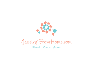 Logo Design by Preethu for this project | Design: #1675116