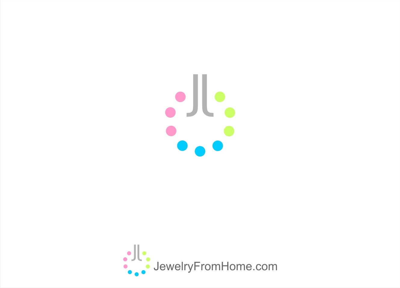 Design de Logo par momo57 pour ce projet | Design #1668344