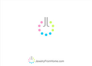 Logo Design by momo57 for this project | Design: #1668344