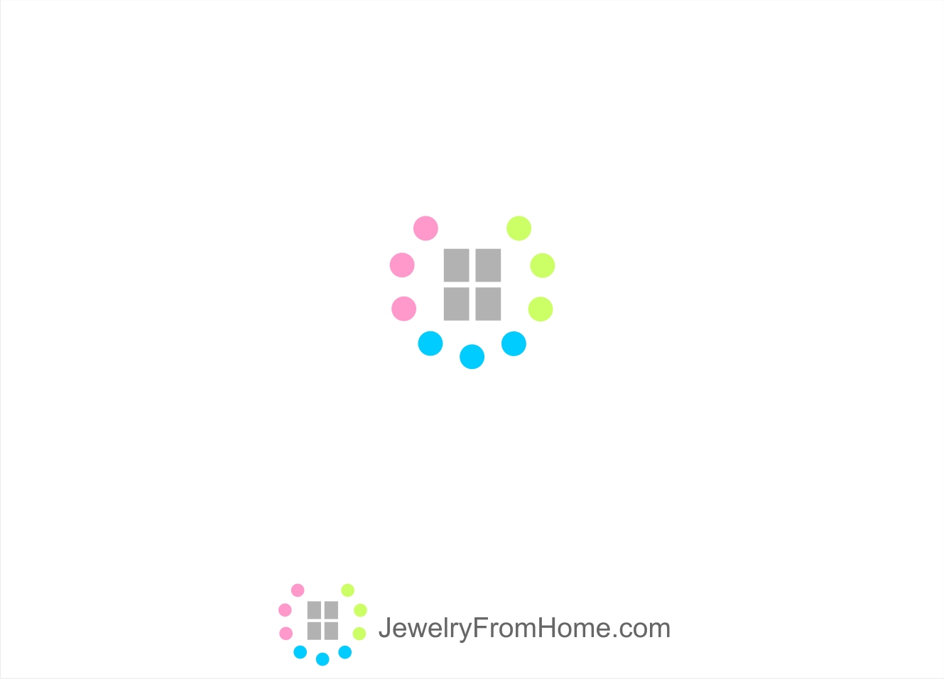 Logo Design by momo57 for this project | Design #1668361