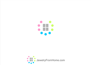 Logo-Design von momo57 für dieses Projekt | Design #1668361