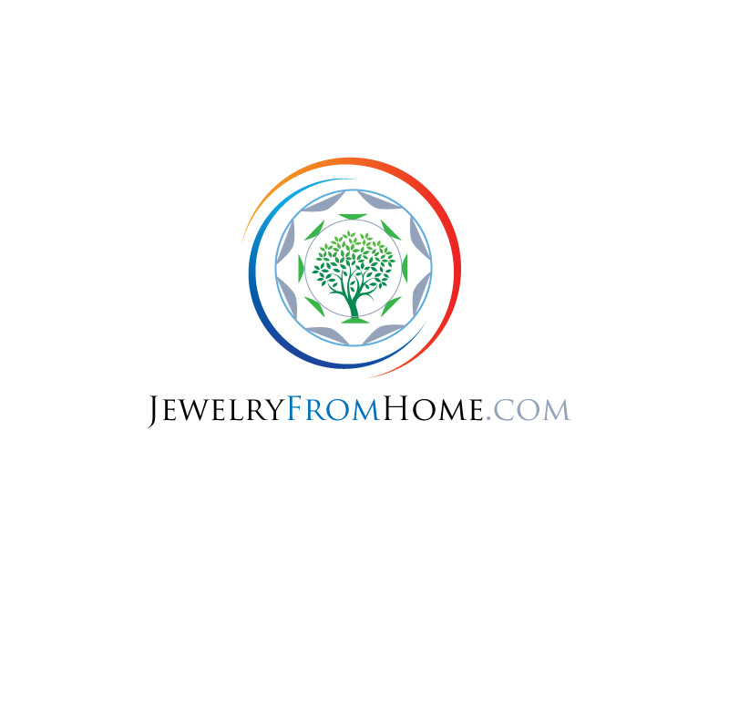 Diseño de Logo por instudio para este proyecto | Diseño #1650724