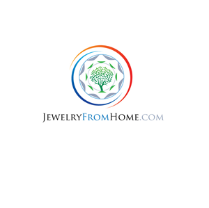 Logo-Design von instudio für dieses Projekt | Design: #1650724