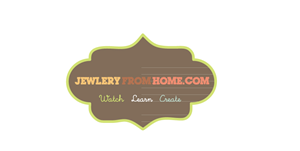 Logo Design by lavinia for this project | Design: #1667000