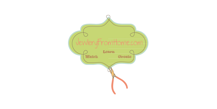 Logo Design by lavinia for this project | Design #1667001