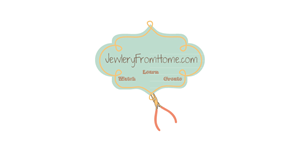 Logo Design by lavinia for this project | Design: #1667002