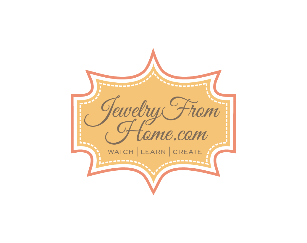 Diseño de Logo por romy para este proyecto | Diseño #1664137