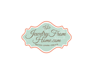 Logo-Design von romy für dieses Projekt | Design: #1664243