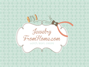 Logo Design by DicéArt for this project | Design: #1675624