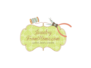 Logo Design by DicéArt for this project | Design: #1675627