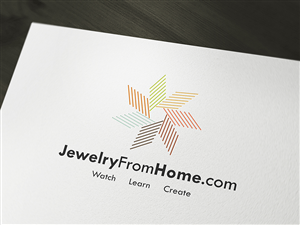 Logo Design by U.Art