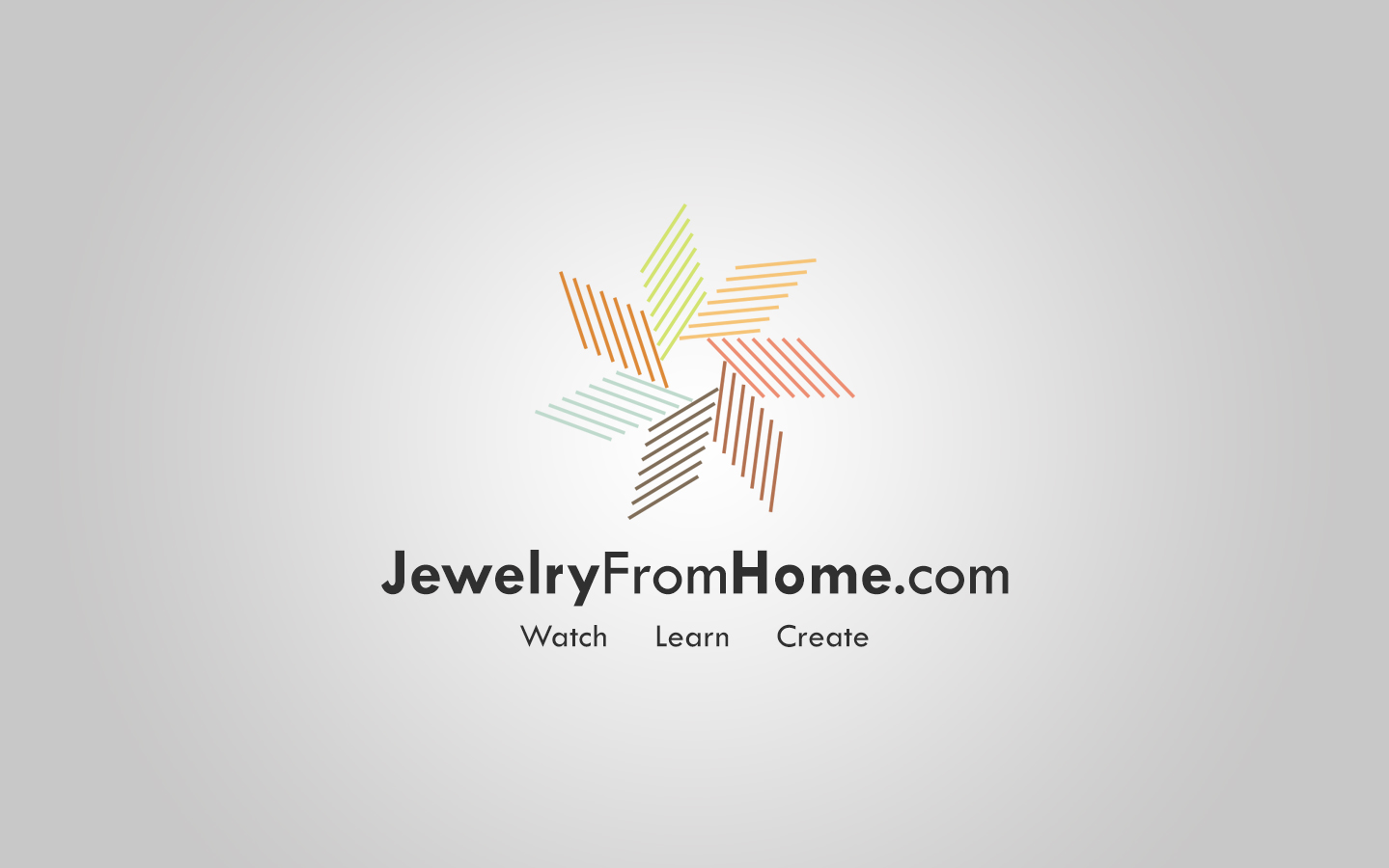 Logo-Design von U.Art für dieses Projekt | Design #1652242