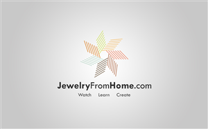 Logo-Design von U.Art für dieses Projekt | Design: #1652242