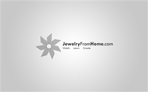 Logo-Design von U.Art für dieses Projekt | Design: #1652244