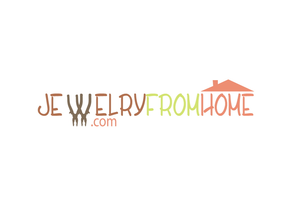 Logo Design by karlito31 for this project | Design #1668748