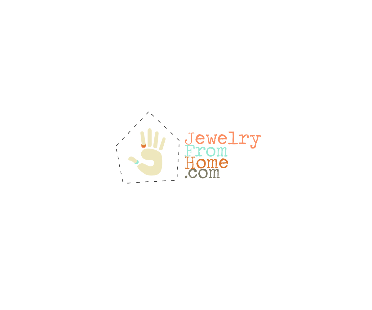 Diseño de Logo por Lovely Claire para este proyecto | Diseño #1650708